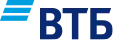 https://kaliningrad.gosfintech.ru/wp-content/uploads/2024/03/bamk2.png.webp