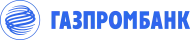 https://kaliningrad.gosfintech.ru/wp-content/uploads/2024/03/bank1.png.webp