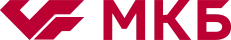 https://kaliningrad.gosfintech.ru/wp-content/uploads/2024/03/bank3.png.webp