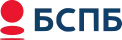 https://kaliningrad.gosfintech.ru/wp-content/uploads/2024/03/bank6.png.webp