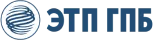 https://kaliningrad.gosfintech.ru/wp-content/uploads/2024/07/etp.png.webp