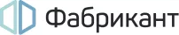 https://kaliningrad.gosfintech.ru/wp-content/uploads/2024/07/fabricant.png.webp