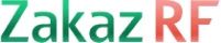 https://kaliningrad.gosfintech.ru/wp-content/uploads/2024/07/logo-1.png.webp