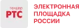https://kaliningrad.gosfintech.ru/wp-content/uploads/2024/07/rts.png.webp