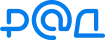 https://kaliningrad.gosfintech.ru/wp-content/uploads/2024/07/rzgd.png.webp