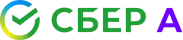 https://kaliningrad.gosfintech.ru/wp-content/uploads/2024/07/sberbank_logo_2020-1.png.webp