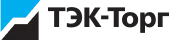 https://kaliningrad.gosfintech.ru/wp-content/uploads/2024/07/tek.png.webp