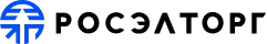 https://kaliningrad.gosfintech.ru/wp-content/uploads/2024/07/vector.png.webp