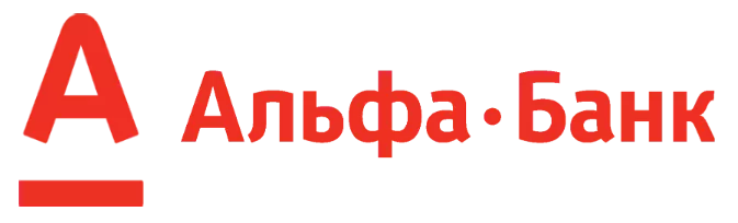 https://kaliningrad.gosfintech.ru/wp-content/uploads/2024/11/alfa-logo-01.png.webp