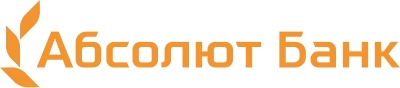 https://kaliningrad.gosfintech.ru/wp-content/uploads/2024/11/client_logo_7.png.webp