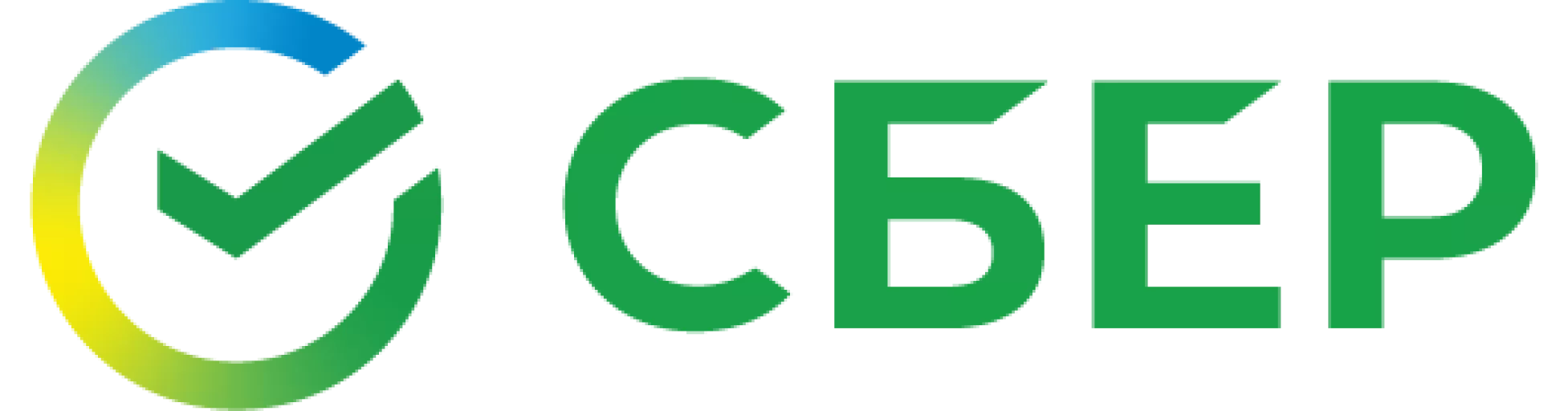 https://kaliningrad.gosfintech.ru/wp-content/uploads/2024/11/noviy-logotip-sberbanka_1.png.webp