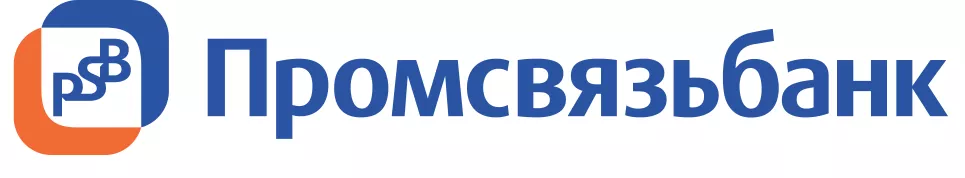 https://kaliningrad.gosfintech.ru/wp-content/uploads/2024/11/psb_2.png.webp